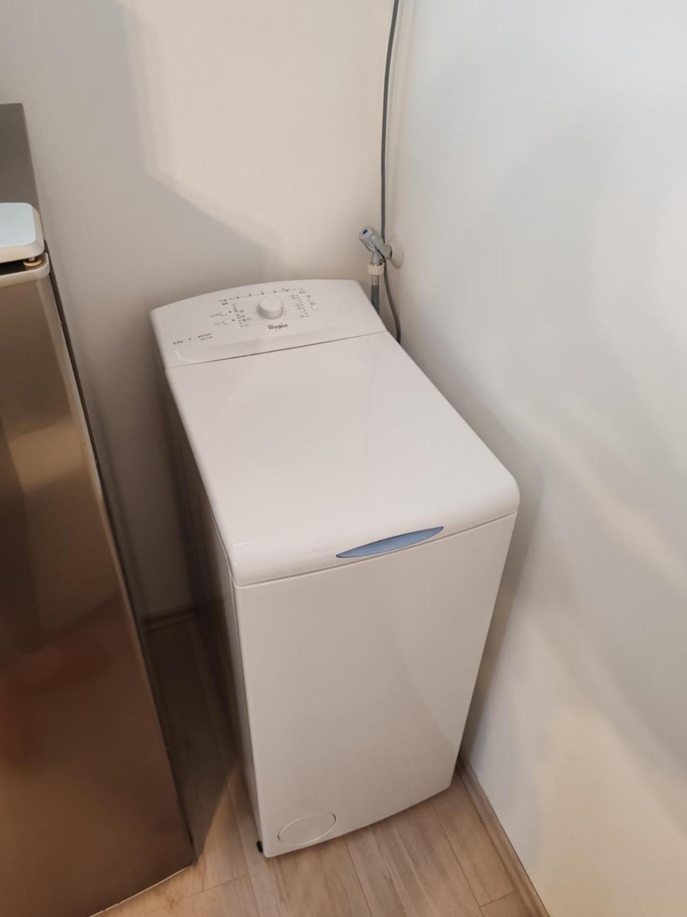 Apartman Lana 메덜린 외부 사진